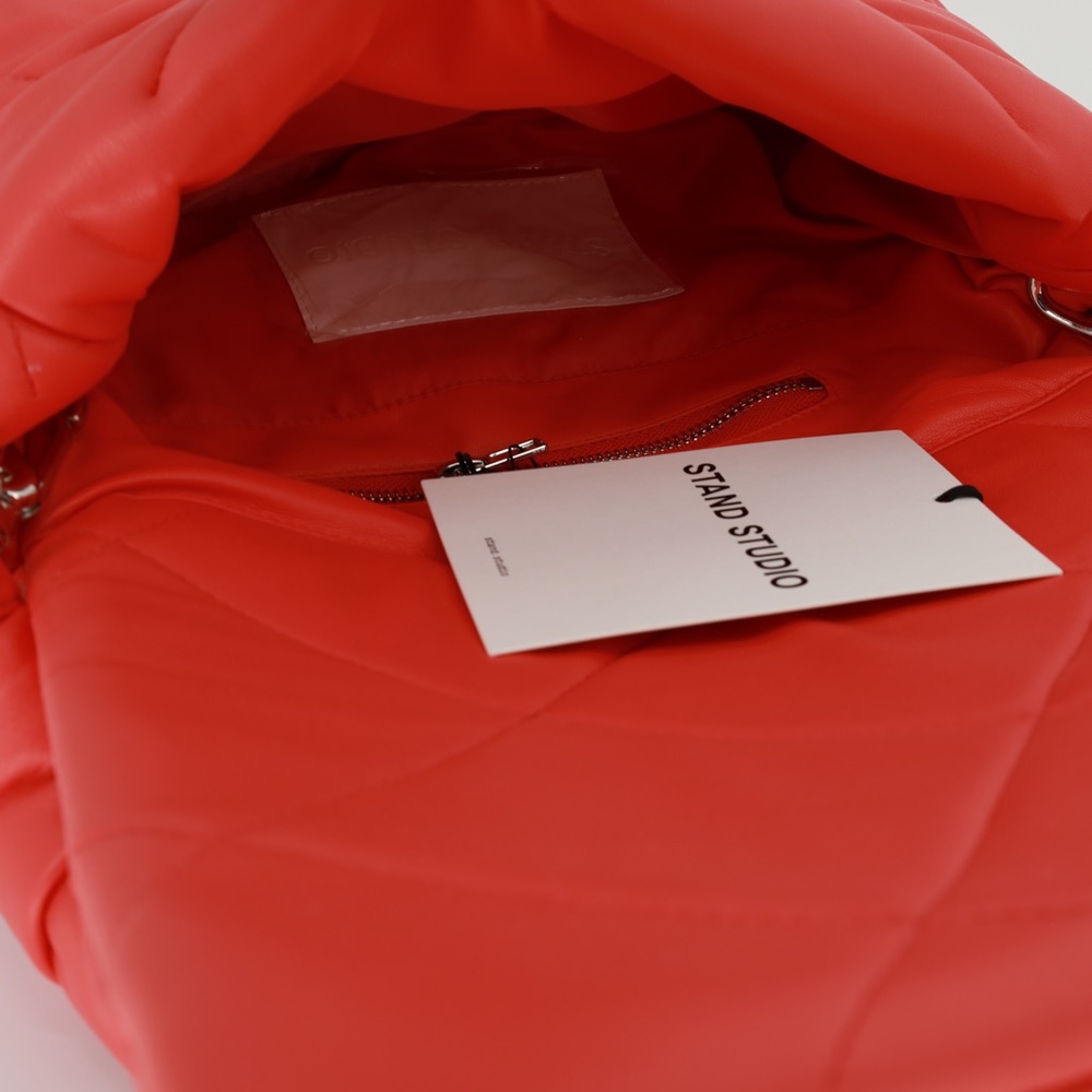 STAND STUDIO Wanda‎ Mini Bag - Picture 7 of 8